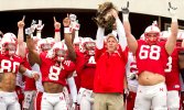 ap-nebraska-spring-football.jpg