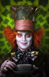 Johnny Depp Mad Hatter 5.jpg