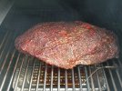 Brisket.jpg