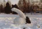 SNOWBALLMACHINE.gif