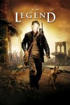 Rick Am Legend.jpg