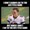 tb12.png