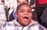 black-kid-gif-2.gif