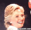 02-hillary-sucks.gif