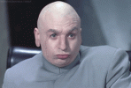 right-dr-evil-jeXiz1RAvzX44.gif