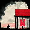 Brese_Nebraska_football_loss_b84d52be-2078-47b1-8a6b-fb804b8936b0.png Brese_Nebraska_football_loss_b84d52be-2078-47b1-8a6b-fb804b8936b0.png
