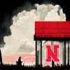 Brese_Nebraska_football_loss_b84d52be-2078-47b1-8a6b-fb804b8936b0.png