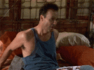 michael-keaton-jerk-off-multiplicity-TlK63ERYSGQsdqG04uc.gif