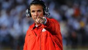 urban-meyer-ohio-state-16_9-2.jpg