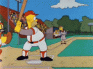 simpsons-batter.gif