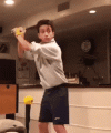 235c052e008d87faa12e6dfd3ec88750.gif