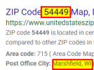 Evidence 8 - zipcode Marshfield.png