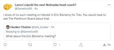 2022-09-21 17_19_46-Lance Leipold the next Nebraska head coach_ (@Genetics56) _ Twitter - Brave.png