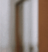 88A6D177-A378-4452-A2AE-5222E28DF085.gif