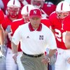 frank-solich-coach-nebraska-football.jpg