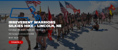 2022-10-10 10_04_31-Lincoln, NE - Irreverent Warriors - Brave.png