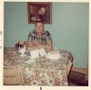 Easter 1968 - Uncle Floyd.jpg