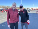 Tom Osborne.jpeg