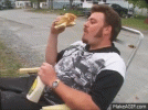 1668660040627.gif