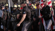 1668689673538.gif