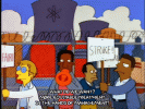 season-4-the-simpsons-4x17-3orif1MKS4lDbSjhcI.gif