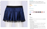 Men's skirt.png