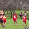 04A0745C-6B73-43CB-BDA9-53490E003035.gif