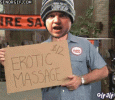 4765D8D4-054E-43AE-B2EC-0BBF945A89C9.gif