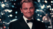 HBOMax-hbomax-the-great-gatsby-2013-thegreatgatsbyonhbomax-BPJmthQ3YRwD6QqcVD.gif