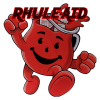 rhule-aid.png