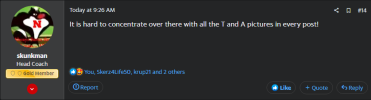 1669835121992.png