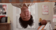 B9F38A18-C2B6-4B2D-94E8-A5CE1F294962.gif