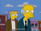 season-15-the-simpsons-15x4-l2Je19AZkPF7r6gXm.gif