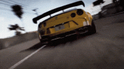 speed-gif-4.gif