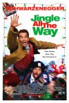 Jingle_All_the_Way_poster.jpeg