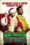 Bad_Santa_film.jpg