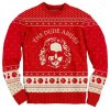 The-Big-Lebowski-The-Dude-Abides-Ugly-Christmas-Sweater-front-bigl020-234576677.jpg