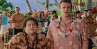 200 (2).gif