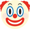 clown-cutout.png