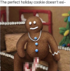 Perfect Holiday Cookie.png