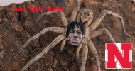 spida.png