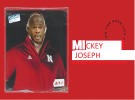 mickey joseph.png