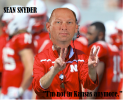 snyder.png