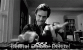 black-and-white-jim-carrey-edited-vohOR29F78sGk.gif