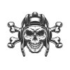 Skull and crossbones.jpg