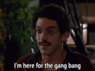 bang-gang (1).gif