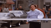 71E001BC-1543-4F46-9482-60B805FA38B8.gif