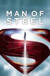 man_of_steel_key_art.jpg