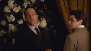 60020088-FDCE-45B6-9ECD-5C27B68C6474.gif