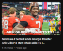 2023-01-27 11_45_28-HuskerOnline - YouTube - Brave.png